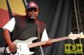 Sly and Robbie (Jam) 24. Summer Jam Festival - Fuehlinger See, Koeln - Red Stage 05. Juli 2009 (6).JPG